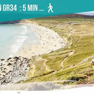 https://apt-ar-ranndi.inbrittany.com
